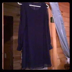 A.Byer Dress